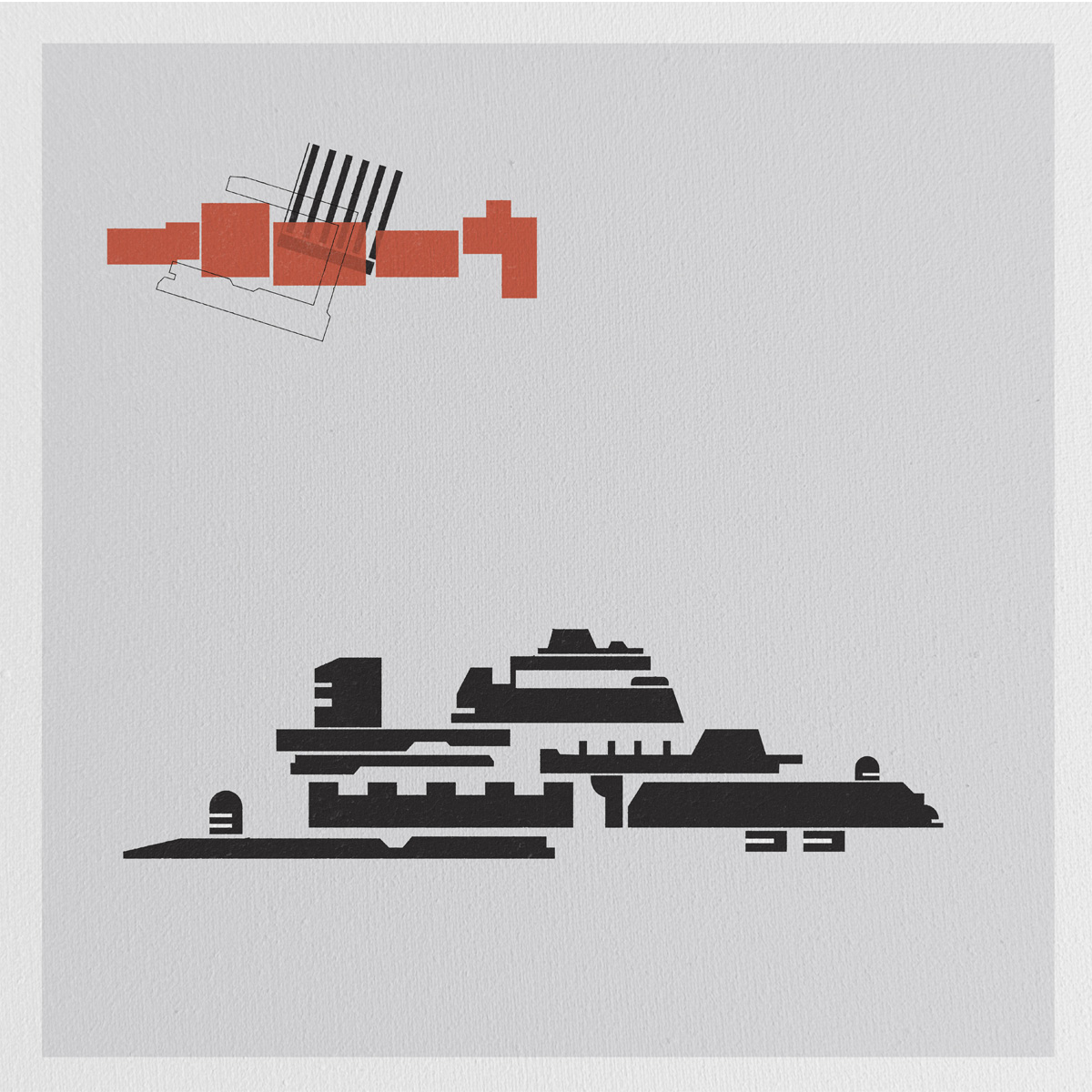 Home mariano amenabar sequences art bunker b 1 m