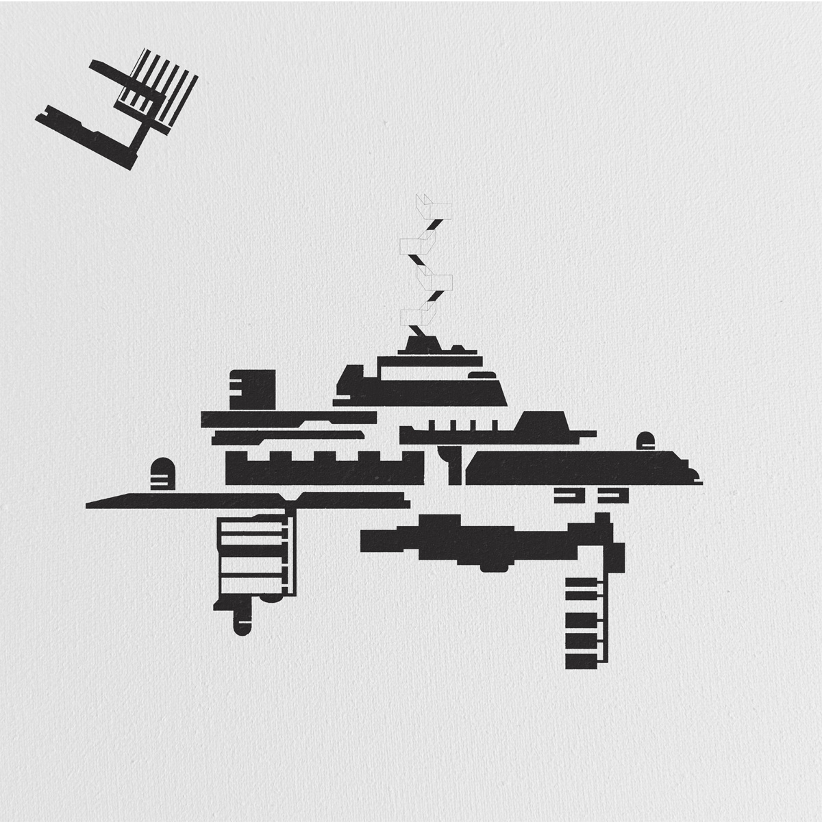 Home mariano amenabar sequences art bunker c 1 m