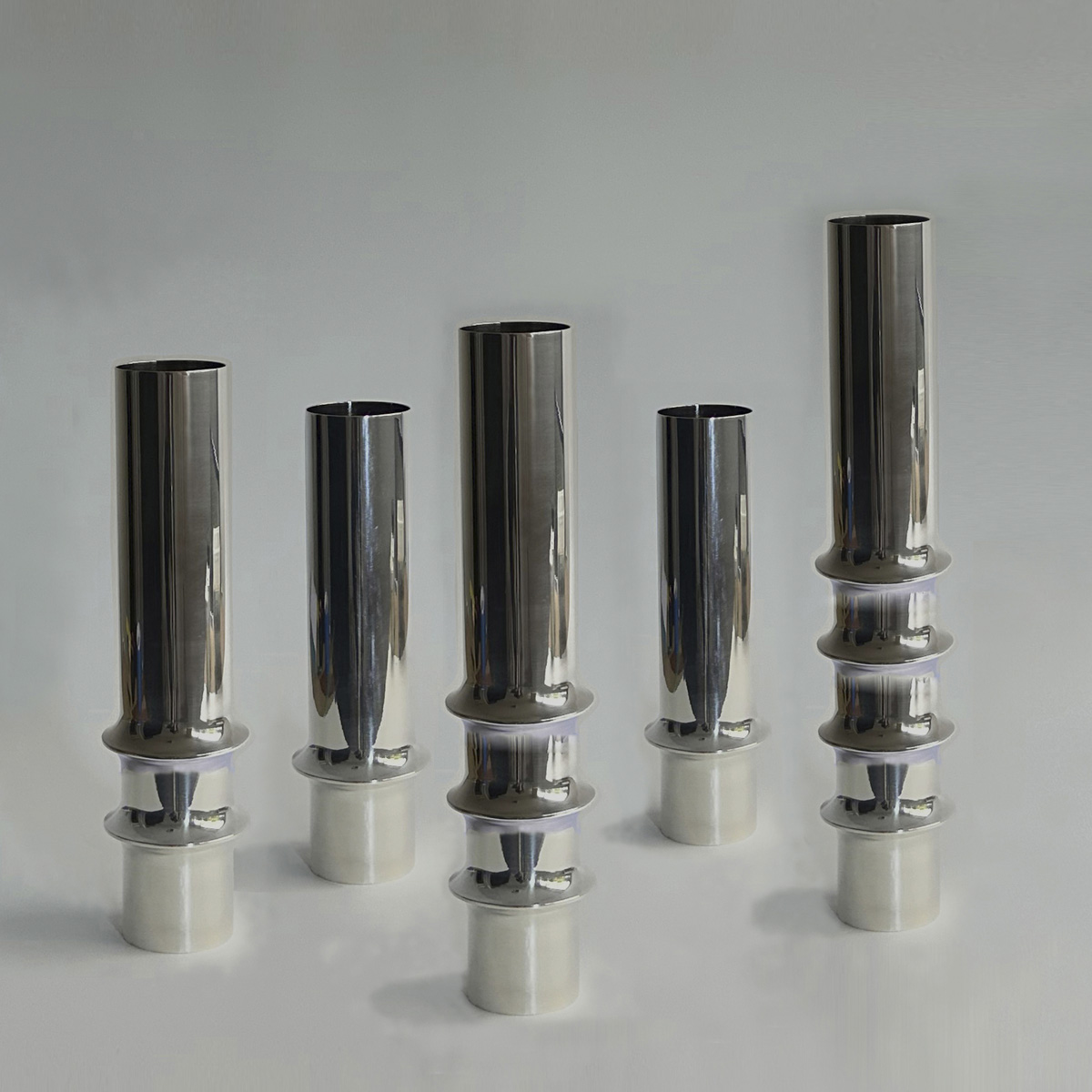 Home mariano amenabar sequences art cil d