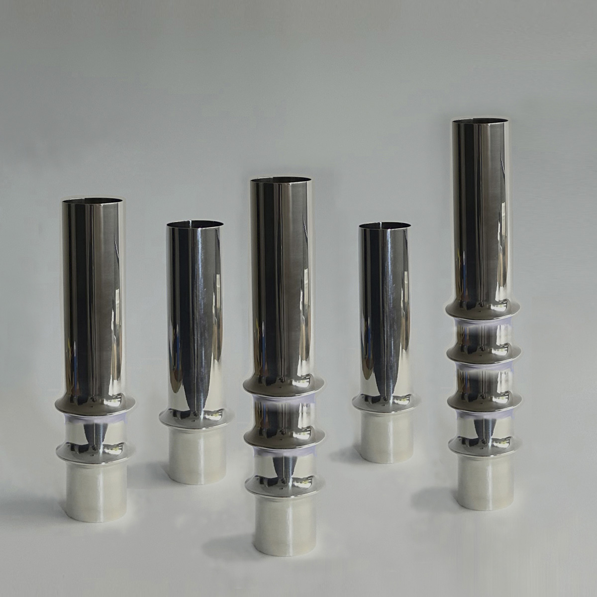 Home mariano amenabar sequences art cil m