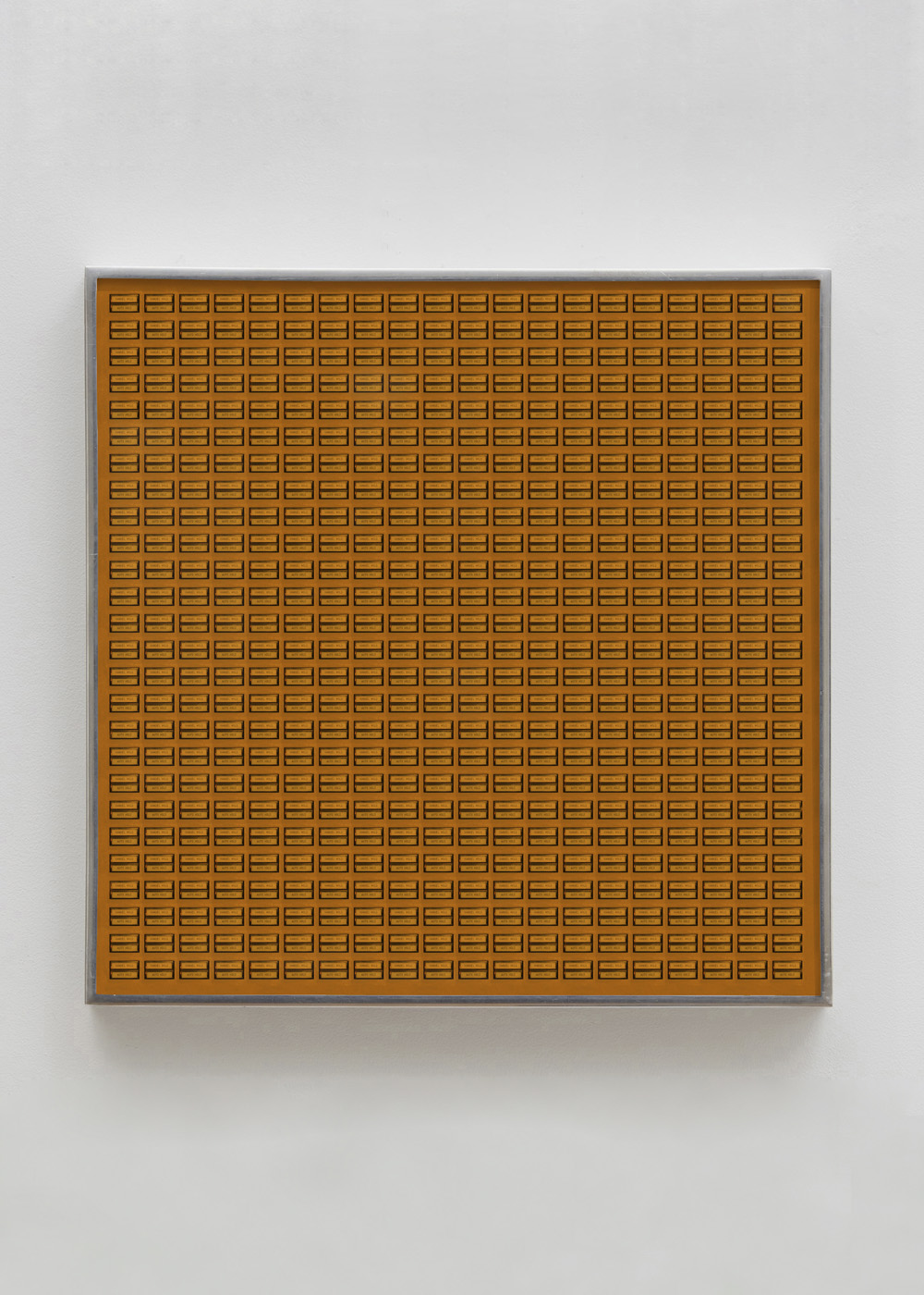 Home mariano amenabar sequences art control auto1 m