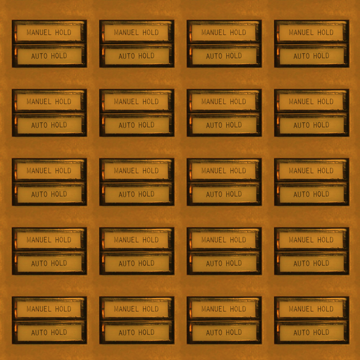 Home mariano amenabar sequences art control auto4 d