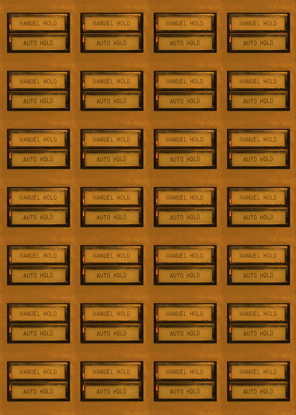 Home mariano amenabar sequences art control auto4 m