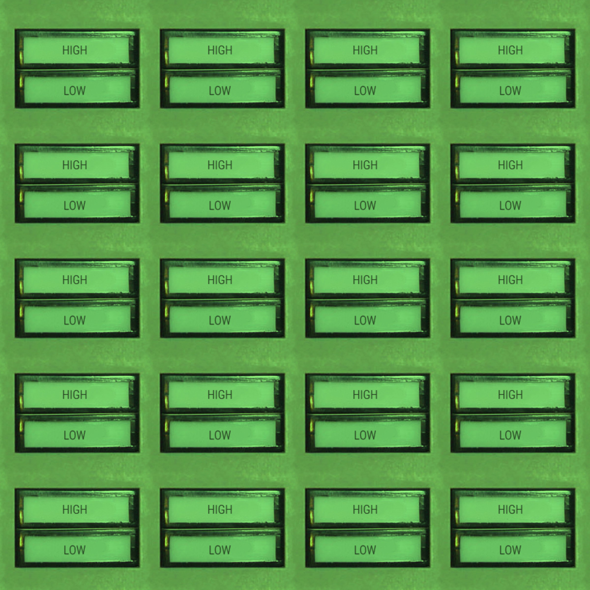 Home mariano amenabar sequences art control high 4 g d