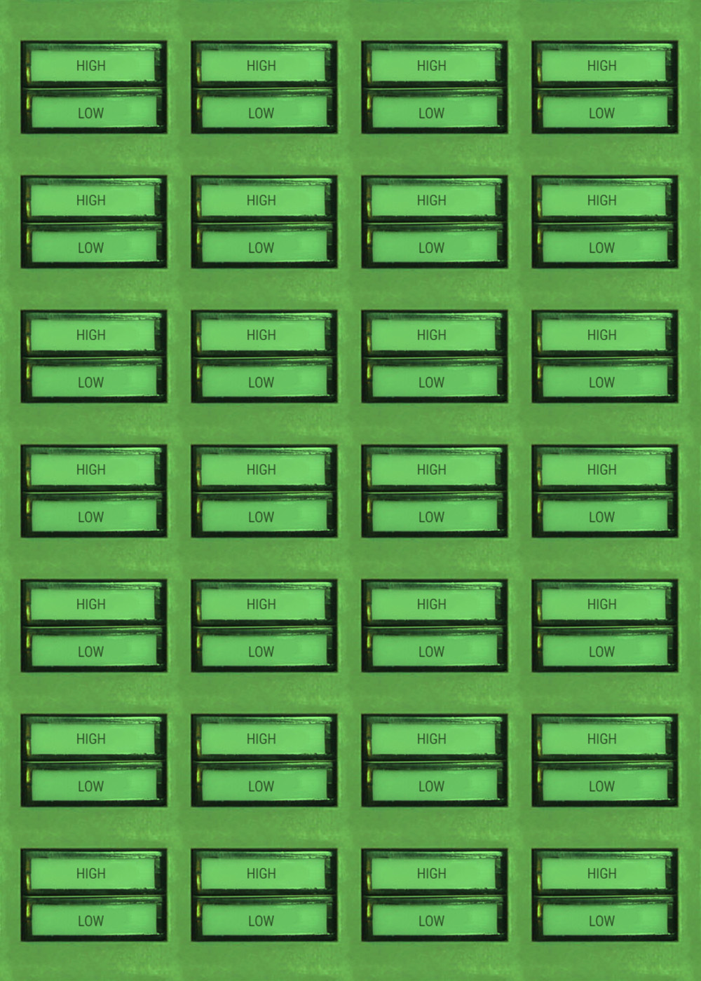 Home mariano amenabar sequences art control high 4 g m