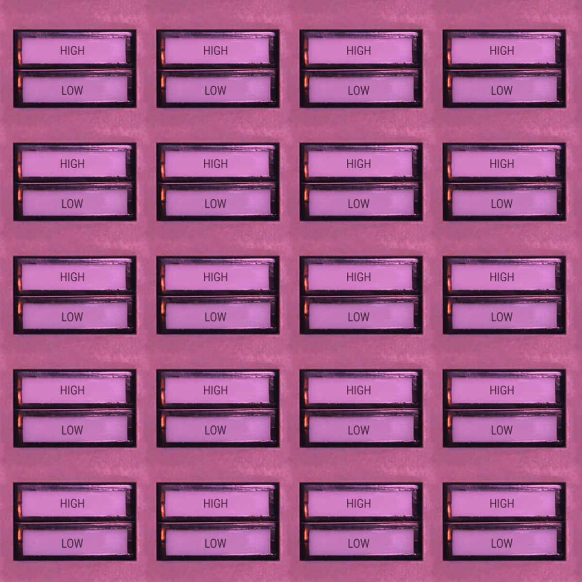 Home mariano amenabar sequences art control high 4 r d