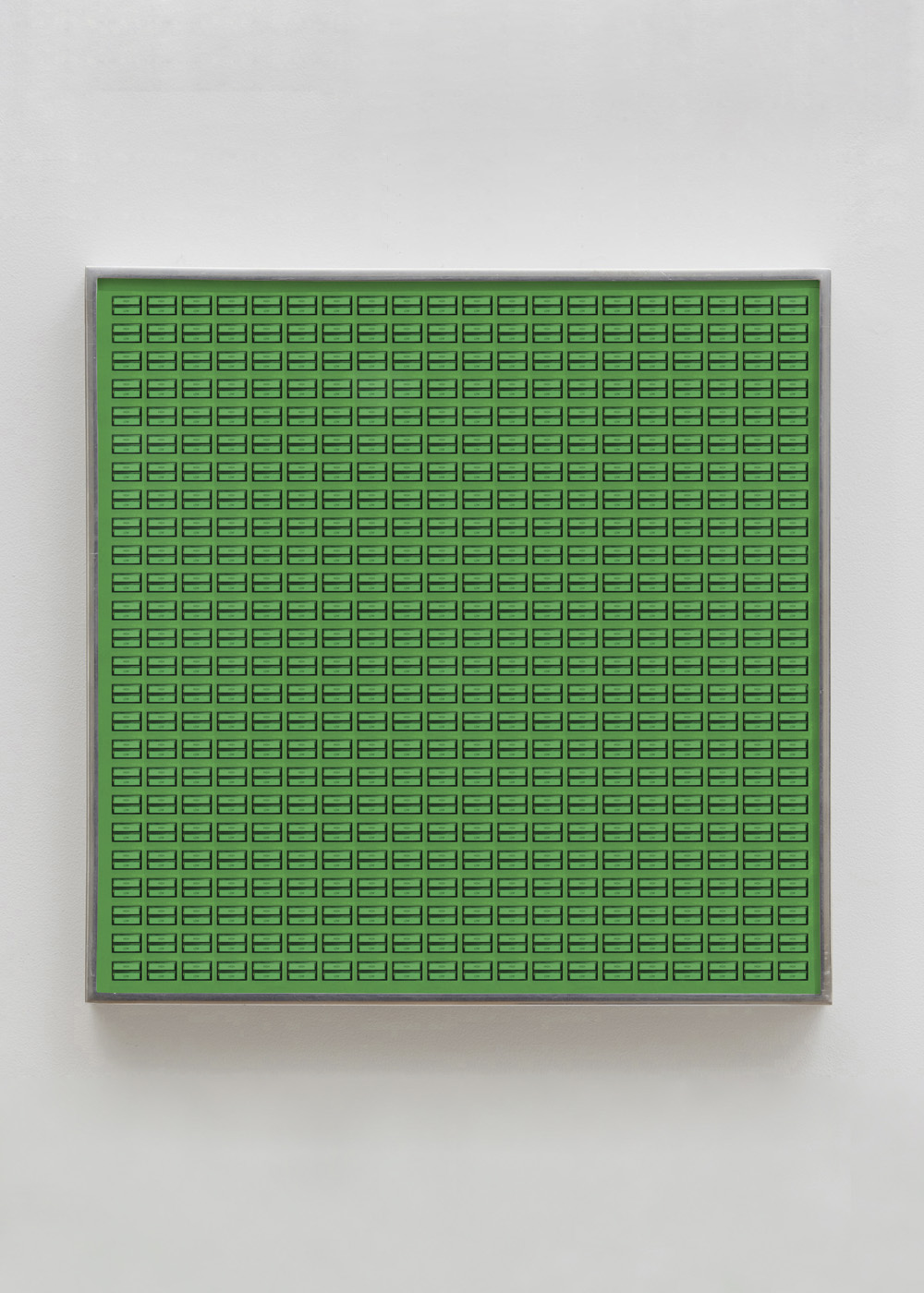 Home mariano amenabar sequences art control new high1 g m