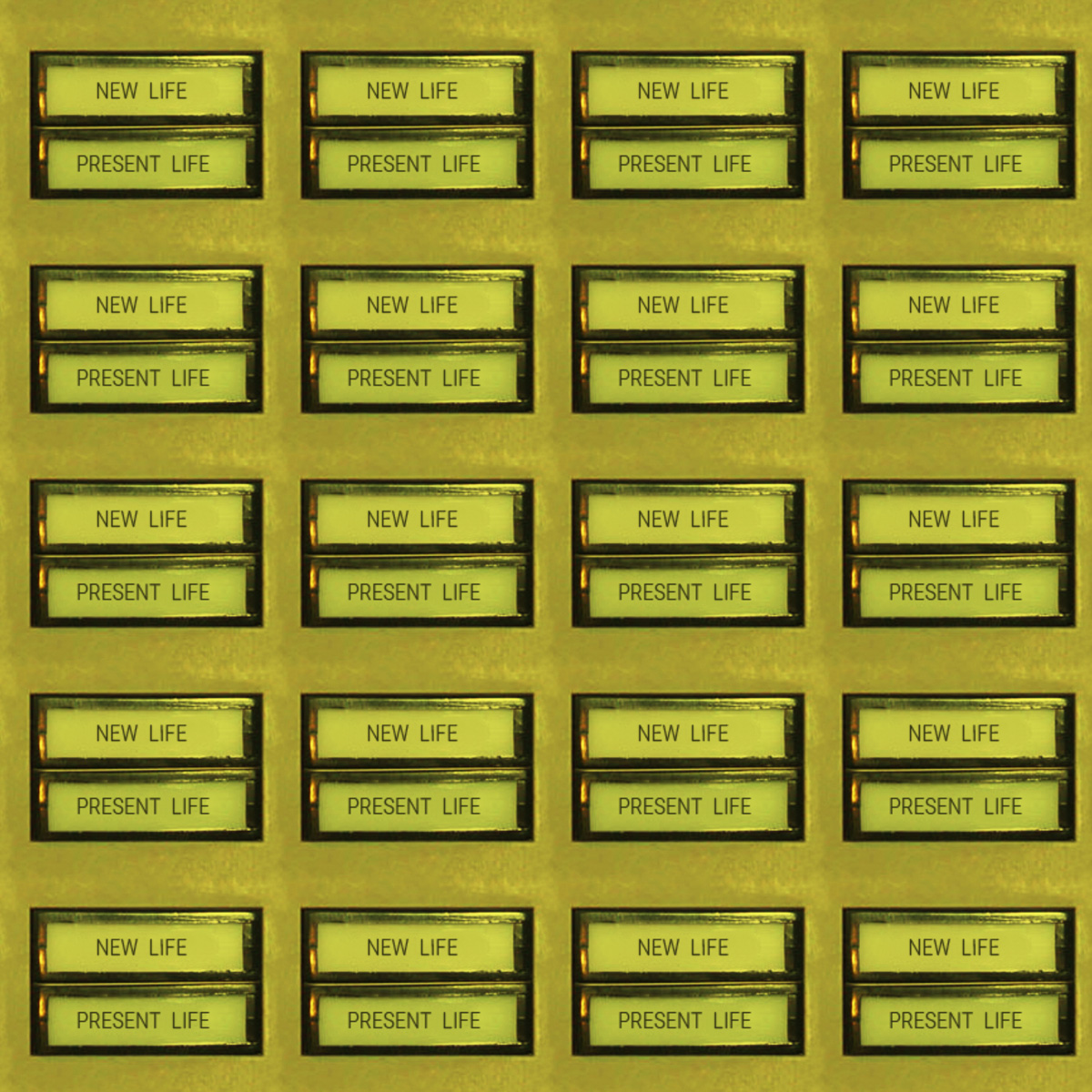 Home mariano amenabar sequences art control new life 4 d