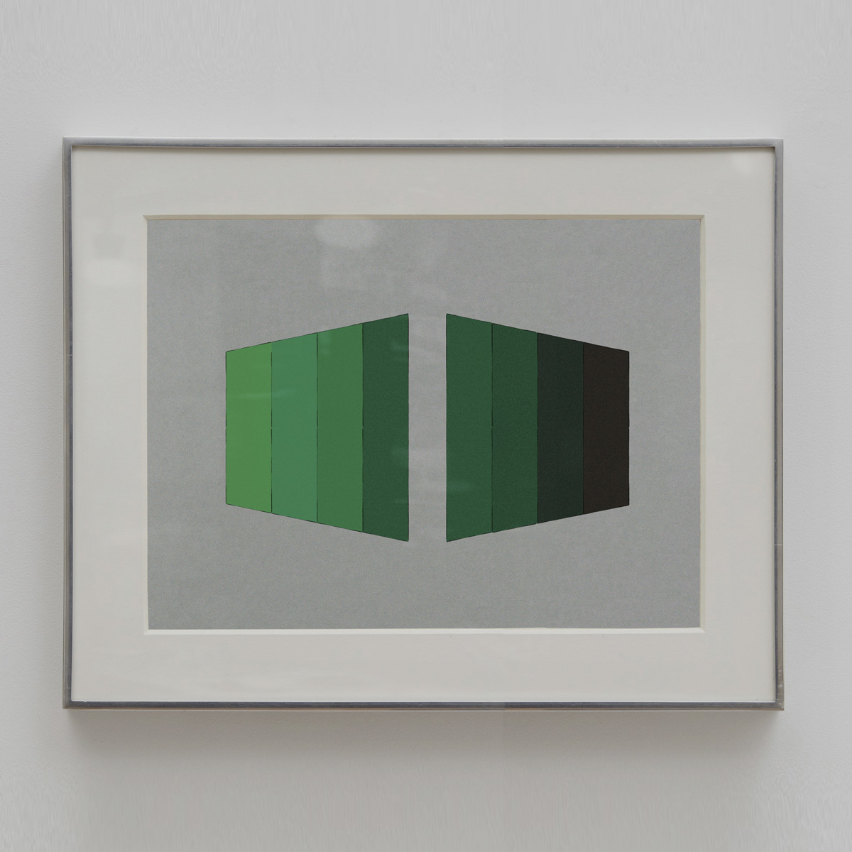 Home mariano amenabar sequences art cuad 1 d