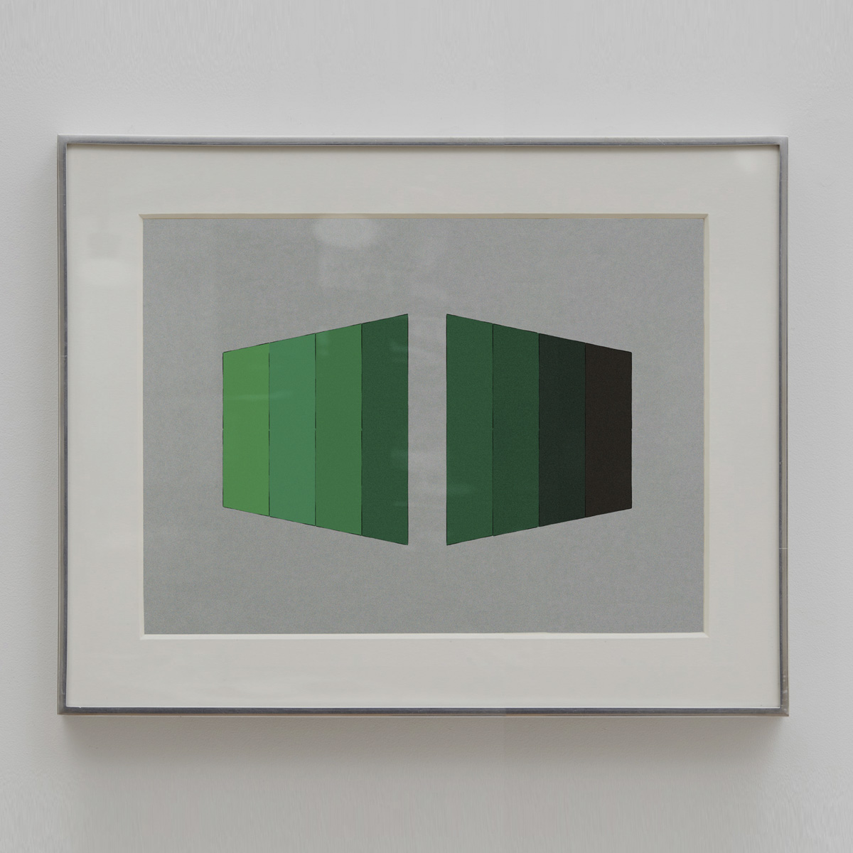 Home mariano amenabar sequences art cuad 1 m