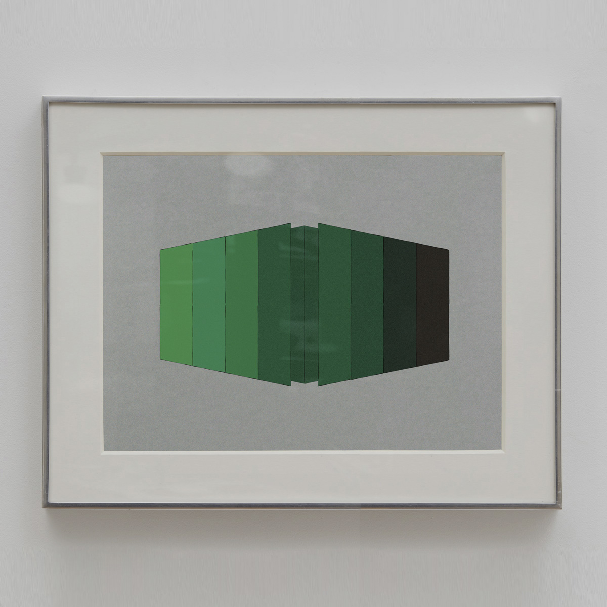 Home mariano amenabar sequences art cuad 2 d