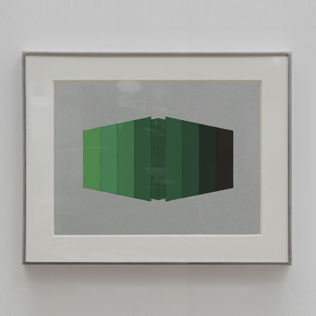 Home mariano amenabar sequences art cuad 2 m