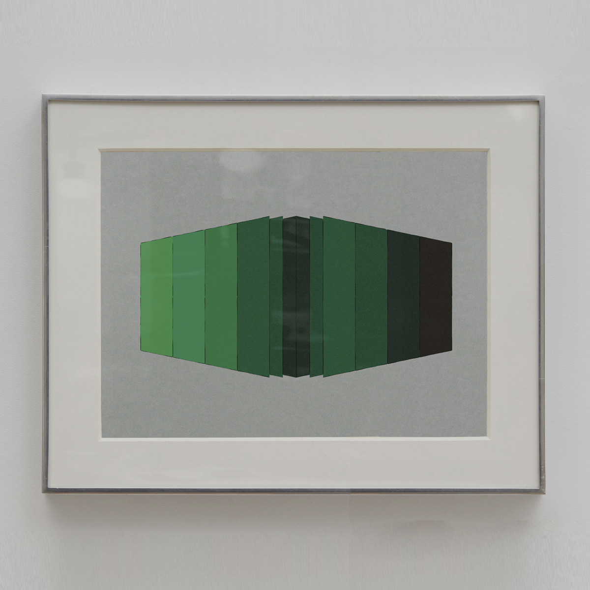 Home mariano amenabar sequences art cuad 3 d