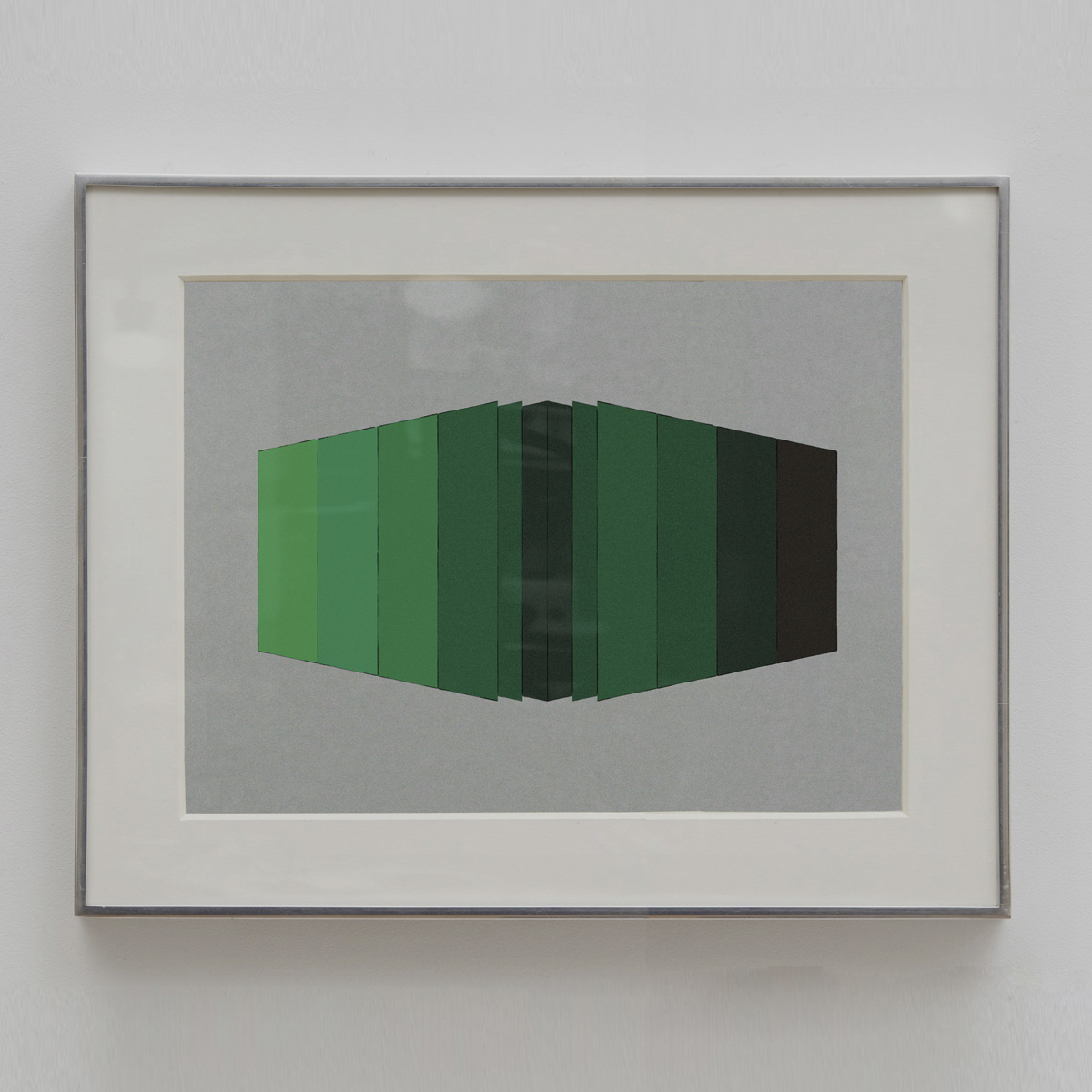 Home mariano amenabar sequences art cuad 3 m