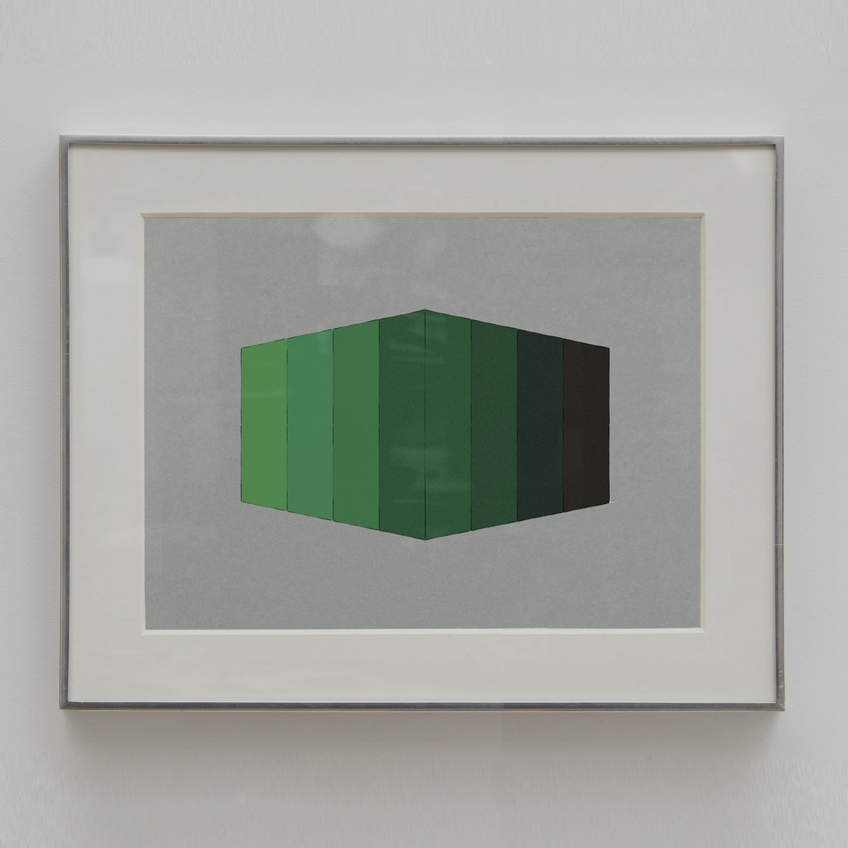 Home mariano amenabar sequences art cuad 4 d