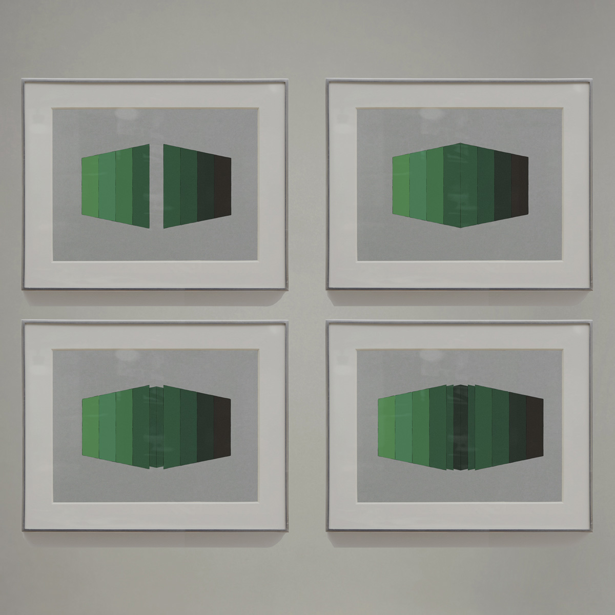 Home mariano amenabar sequences art cuad par d