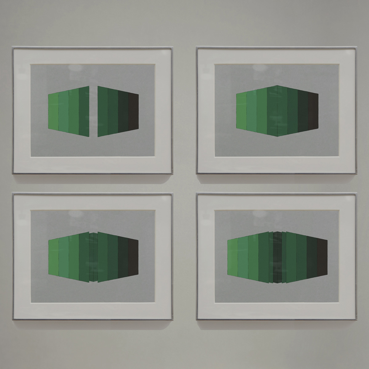 Home mariano amenabar sequences art cuad par m