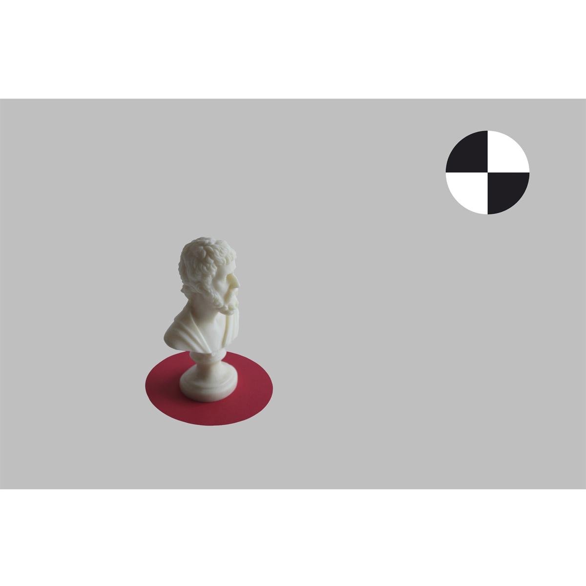 Home mariano amenabar sequences art f1 d png