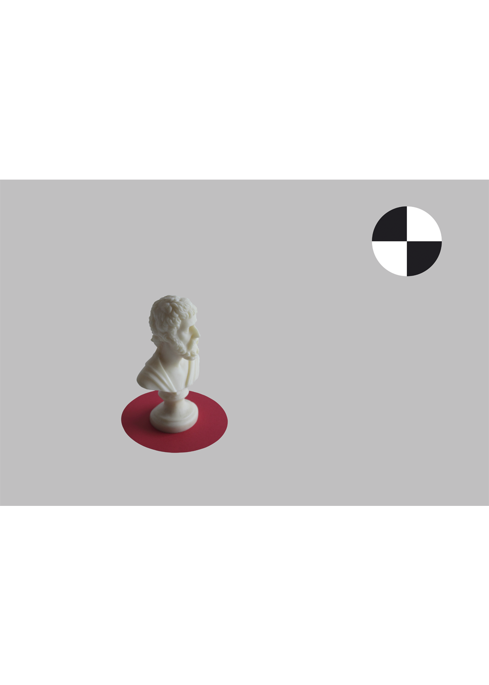 Home mariano amenabar sequences art f1 m png