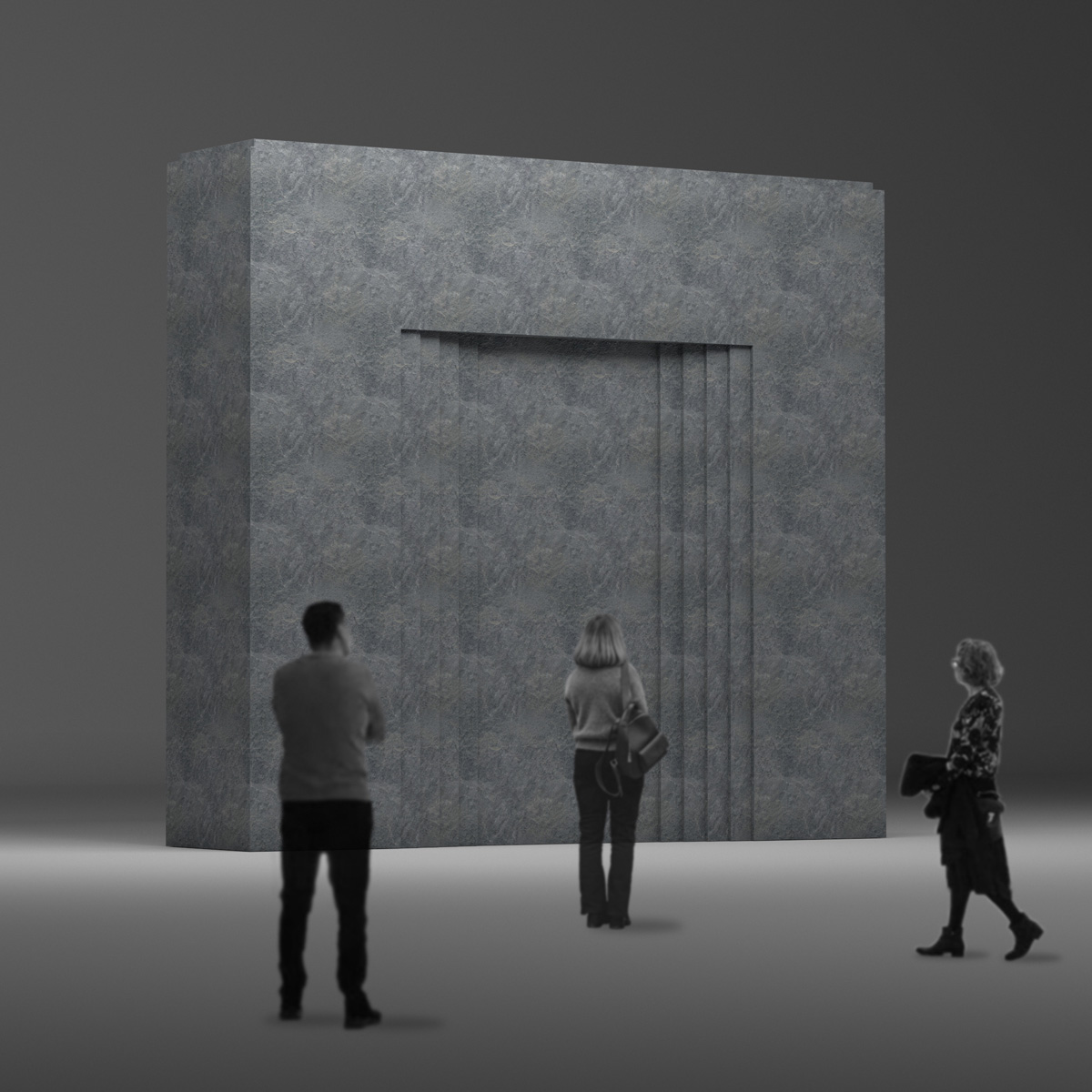 Home mariano amenabar sequences art gat1 d