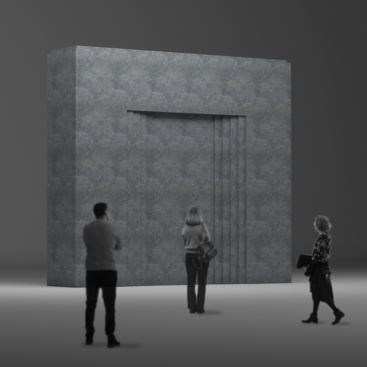 Home mariano amenabar sequences art gat1 m