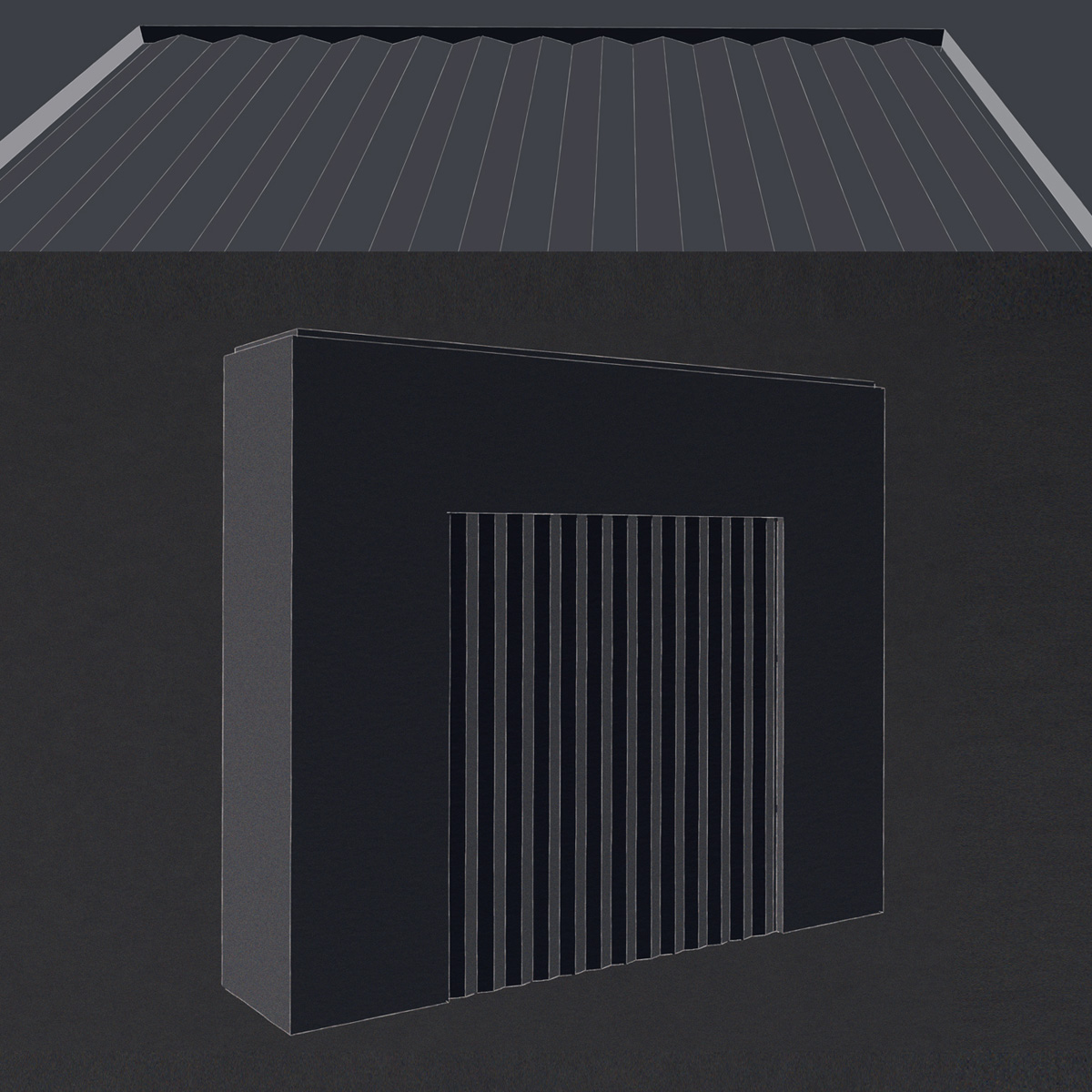 Home mariano amenabar sequences art gatint1 d