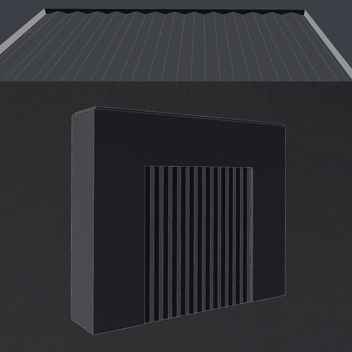 Home mariano amenabar sequences art gatint1 m