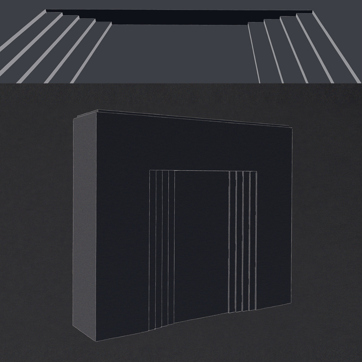 Home mariano amenabar sequences art gatint3 d