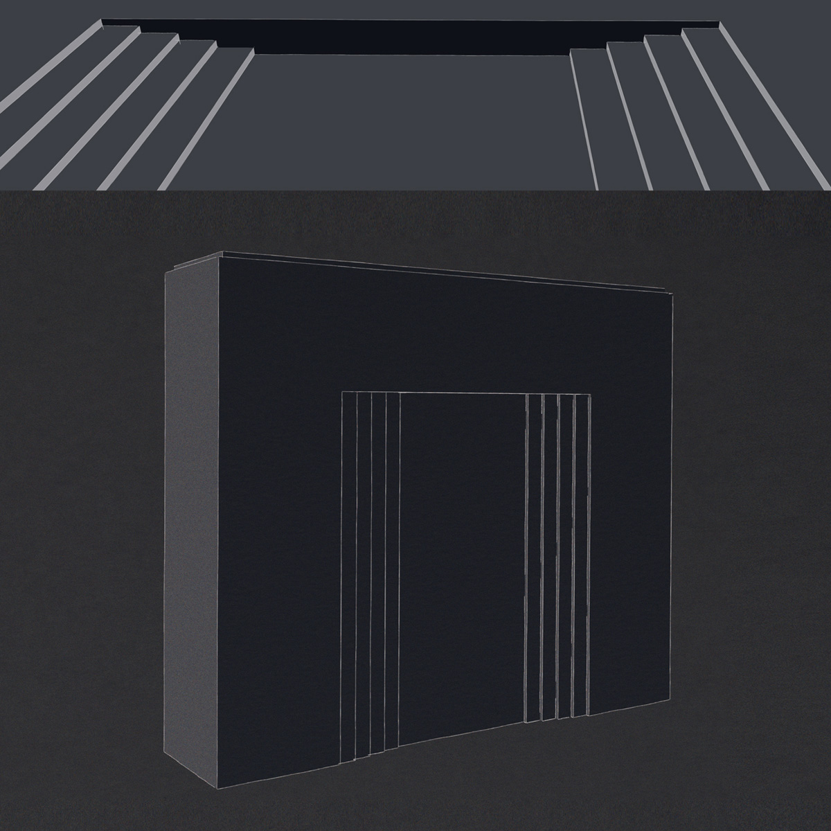 Home mariano amenabar sequences art gatint3 m