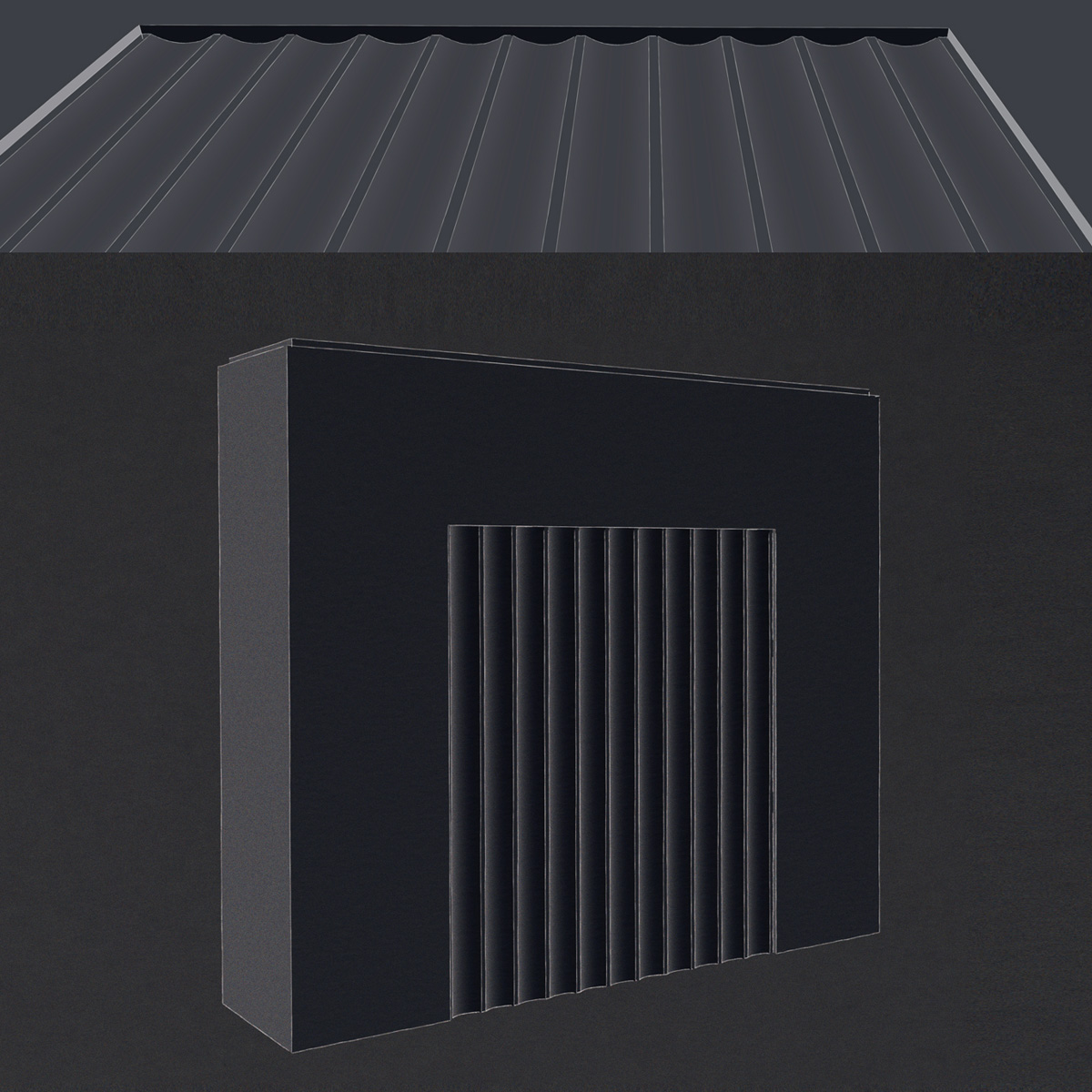 Home mariano amenabar sequences art gatint4 d