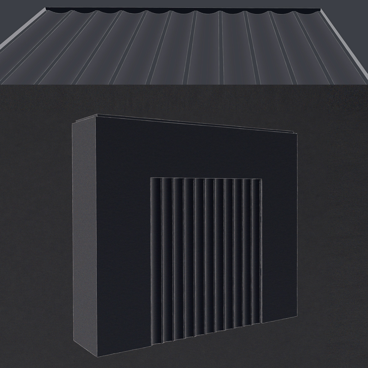 Home mariano amenabar sequences art gatint4 m