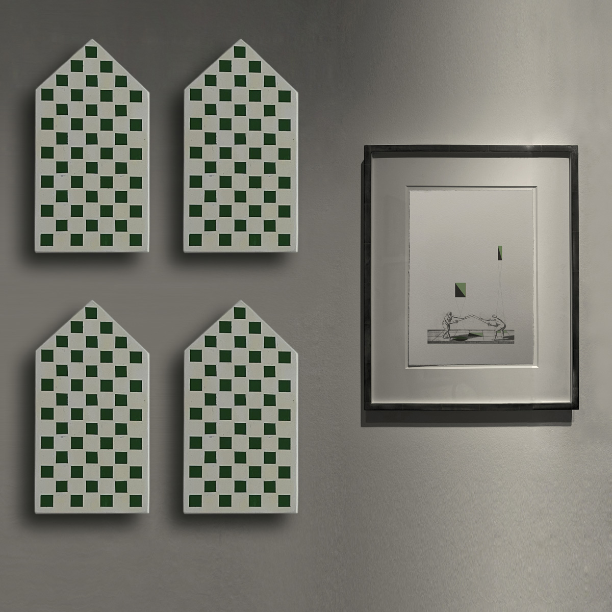 Home mariano amenabar sequences art p1 d