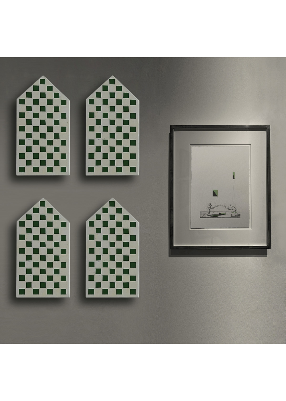 Home mariano amenabar sequences art p1 m