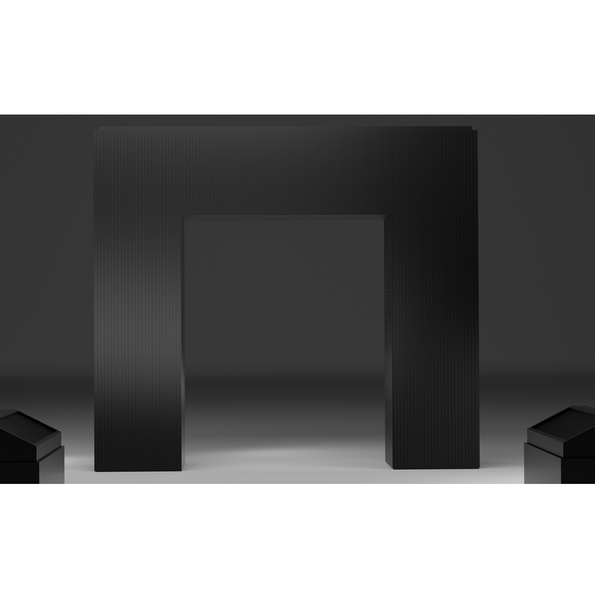 Home mariano amenabar sequences art pa154a m