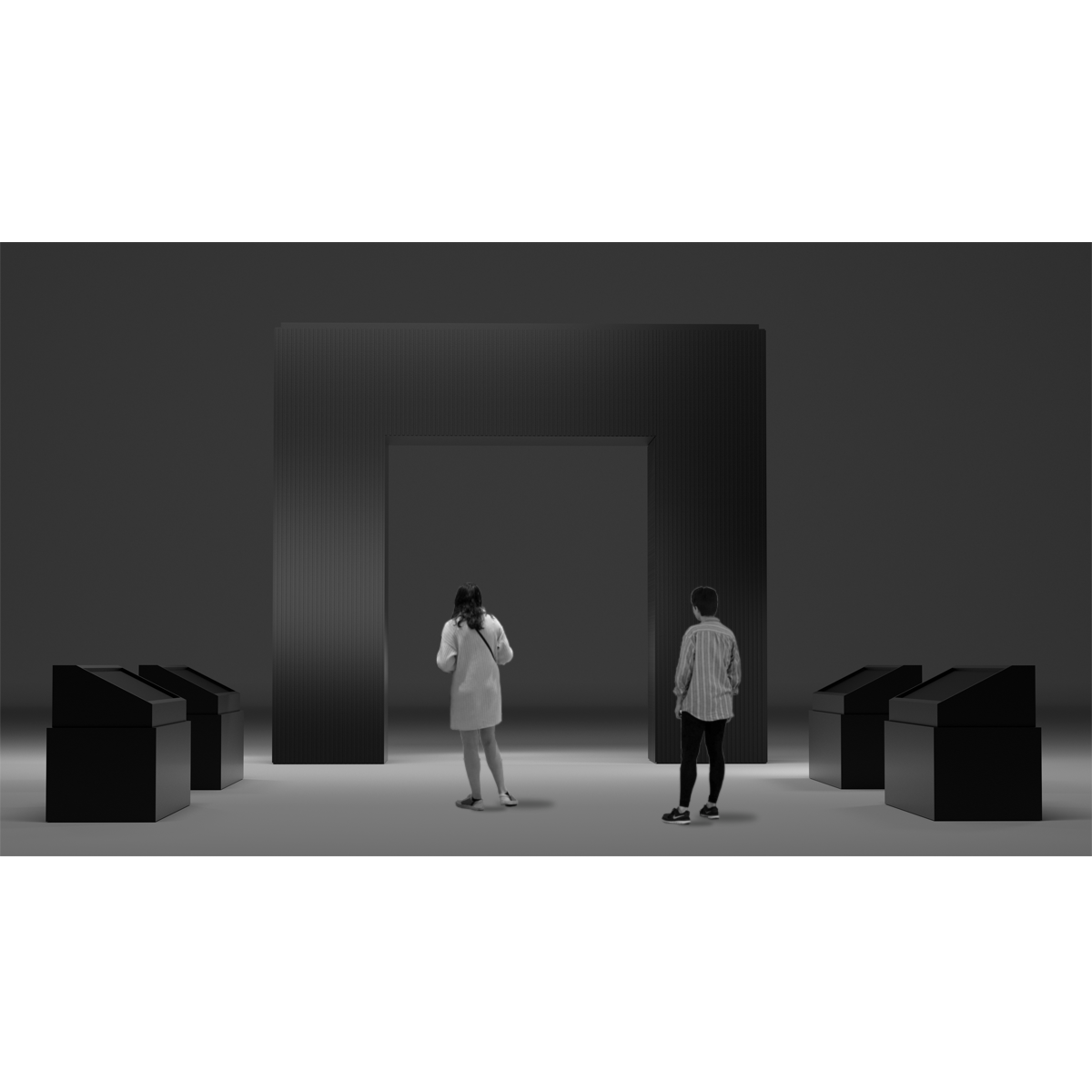 Home mariano amenabar sequences art pa4a m