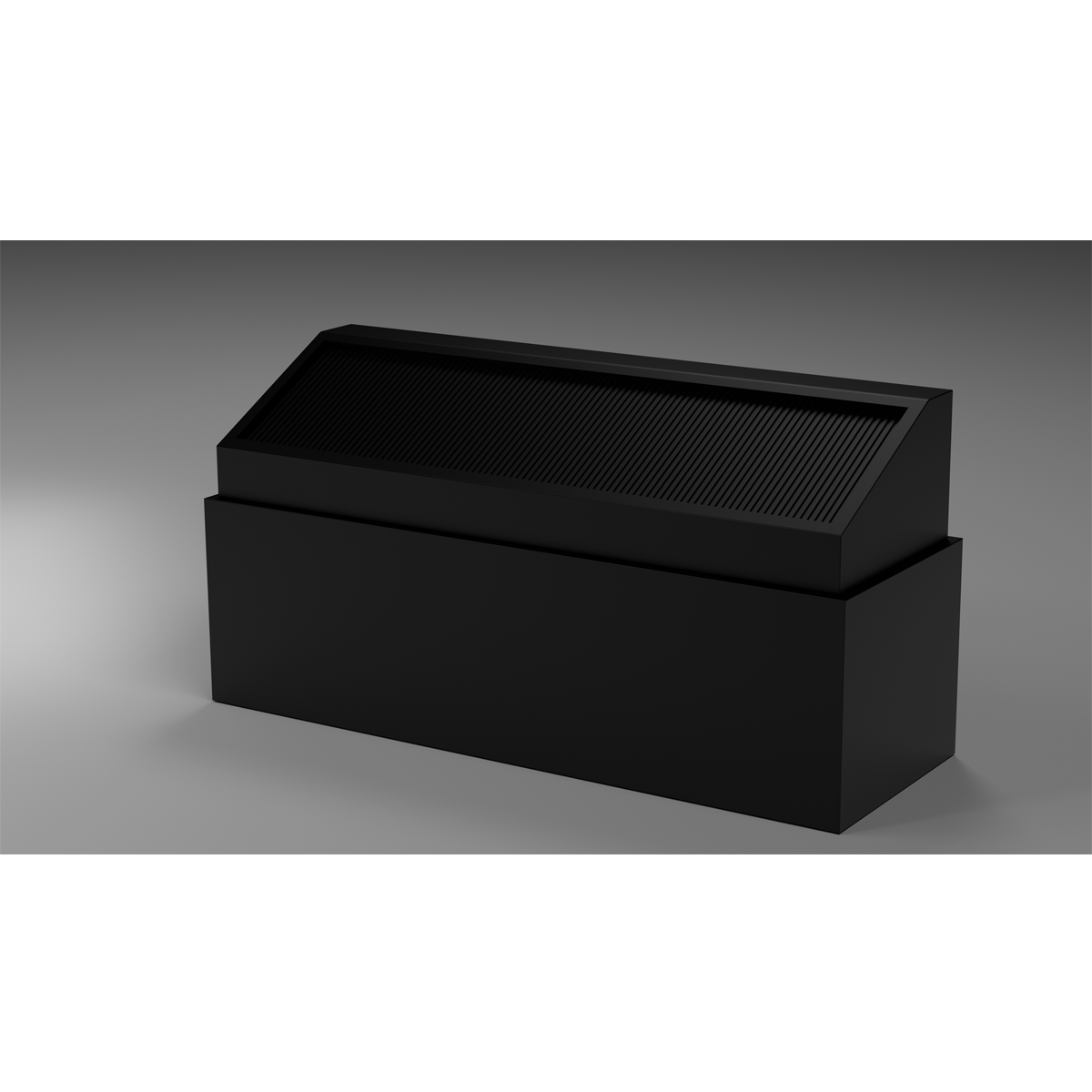 Home mariano amenabar sequences art pa4d1 ccc d