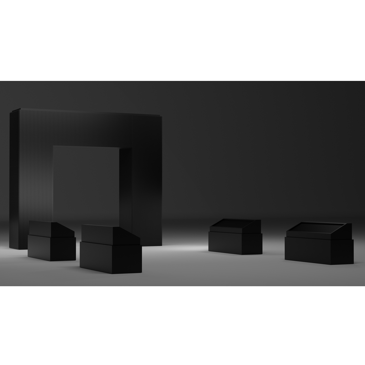 Home mariano amenabar sequences art pa54a m