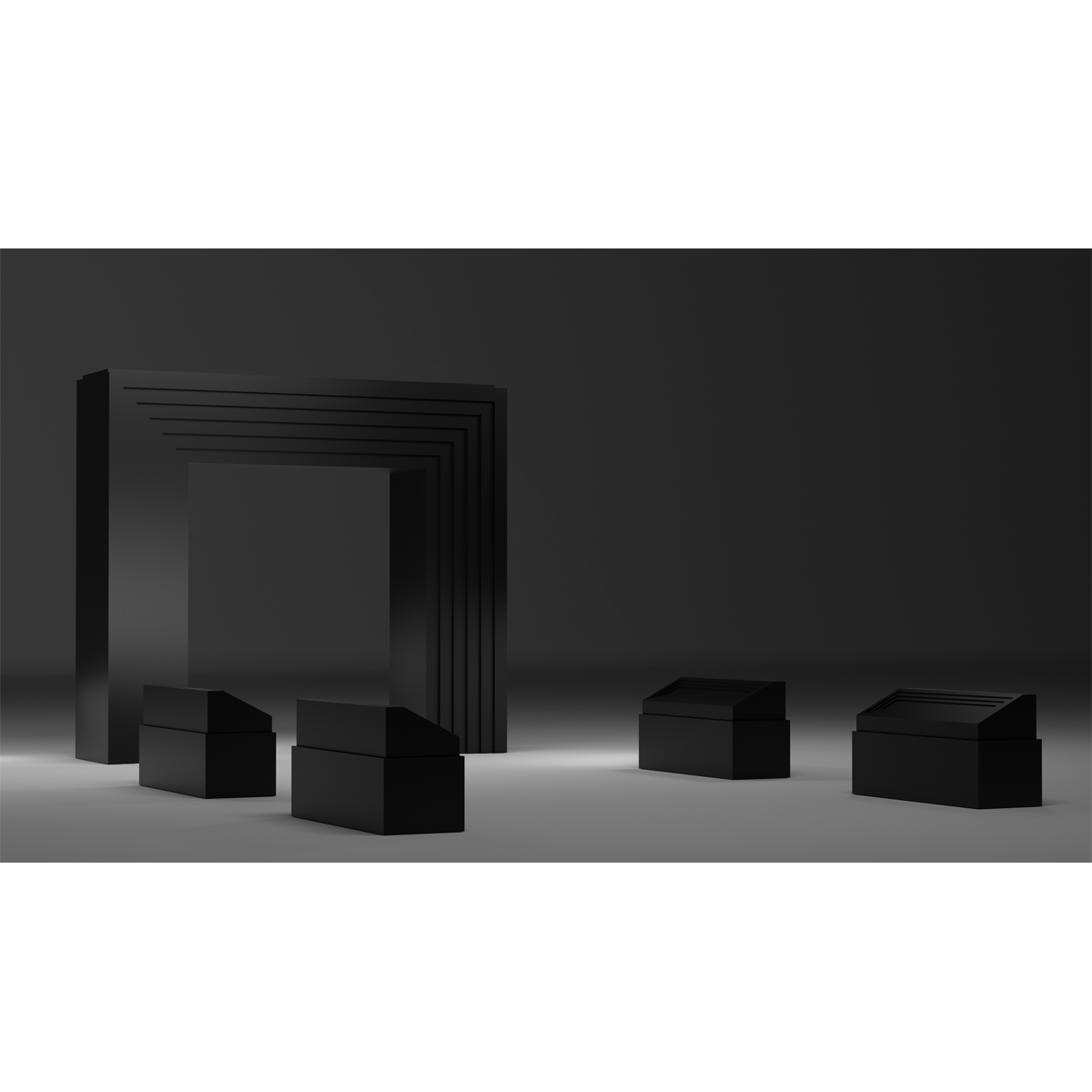 Home mariano amenabar sequences art pae14c d