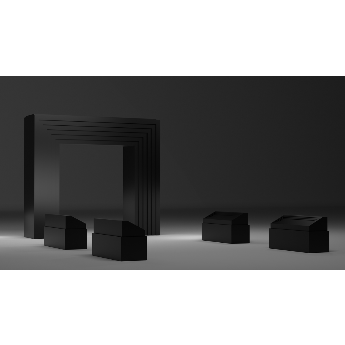 Home mariano amenabar sequences art pae14c m