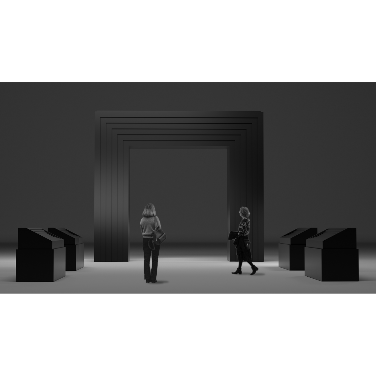 Home mariano amenabar sequences art pae4c d