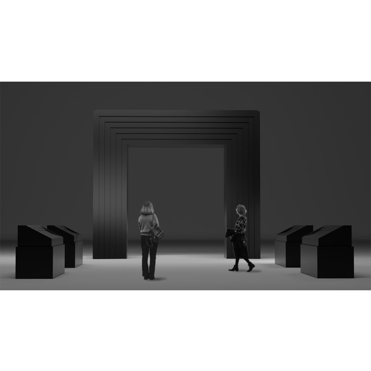 Home mariano amenabar sequences art pae4c m