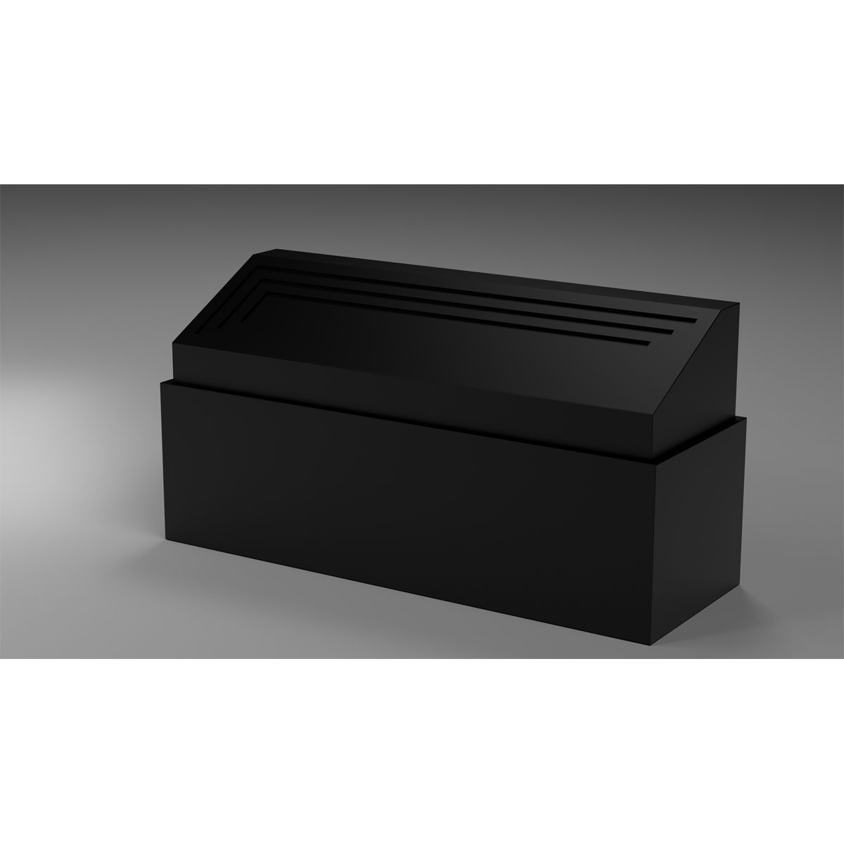 Home mariano amenabar sequences art pae54c d