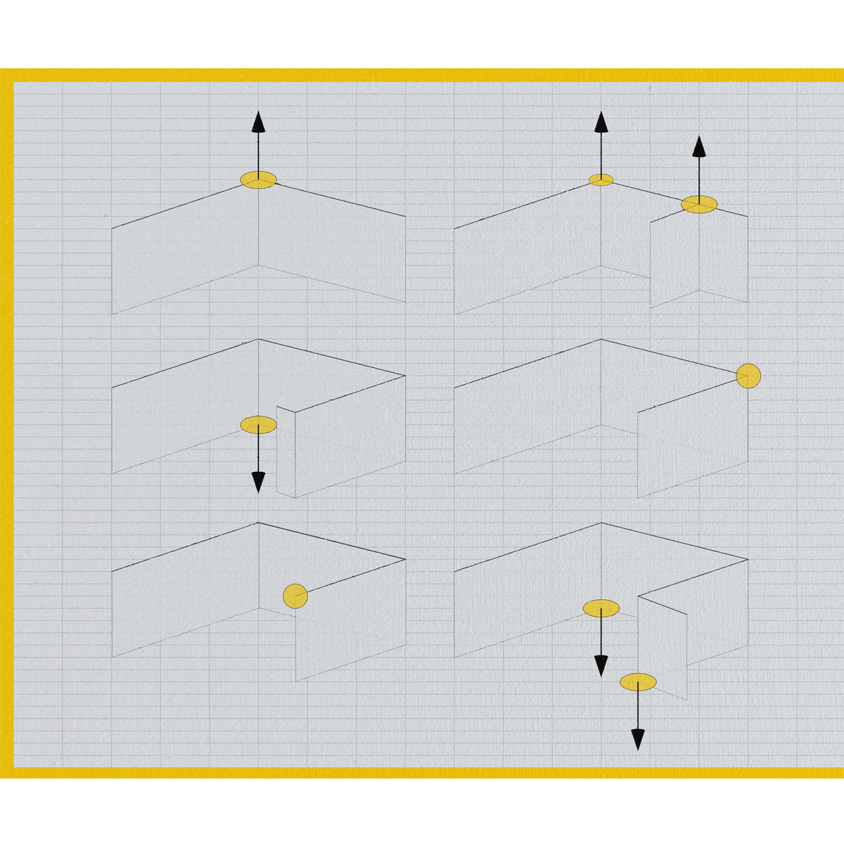 Home mariano amenabar sequences art pencil1 m