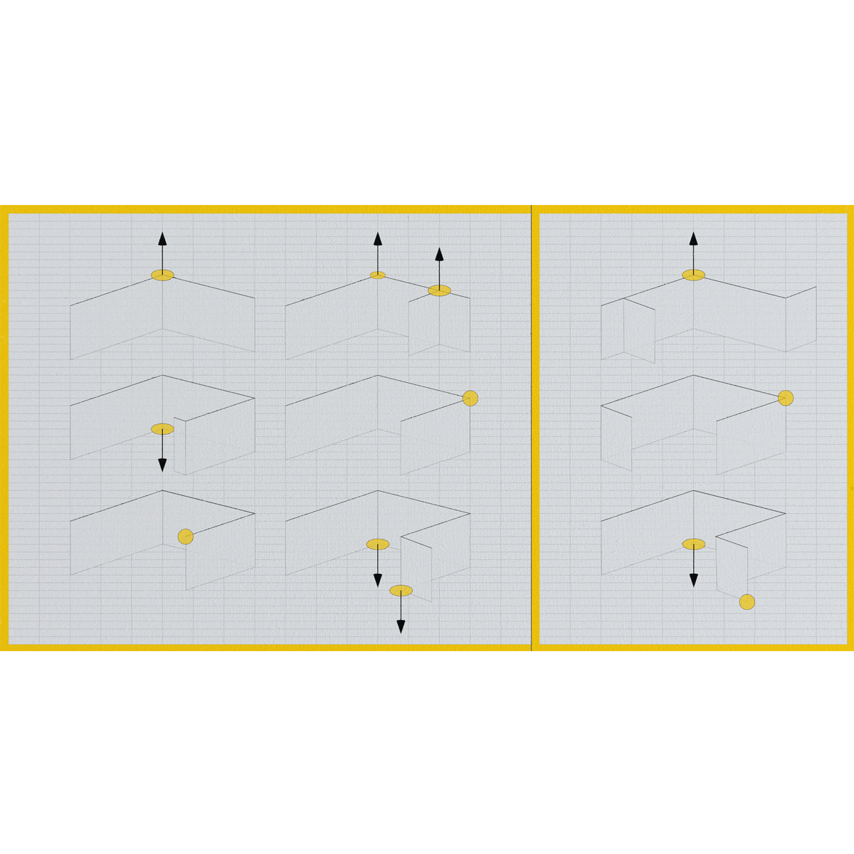 Home mariano amenabar sequences art pencil14 d