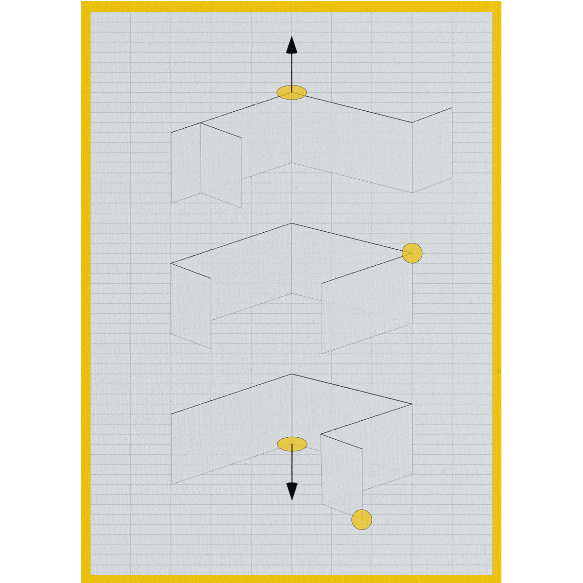 Home mariano amenabar sequences art pencil4 d