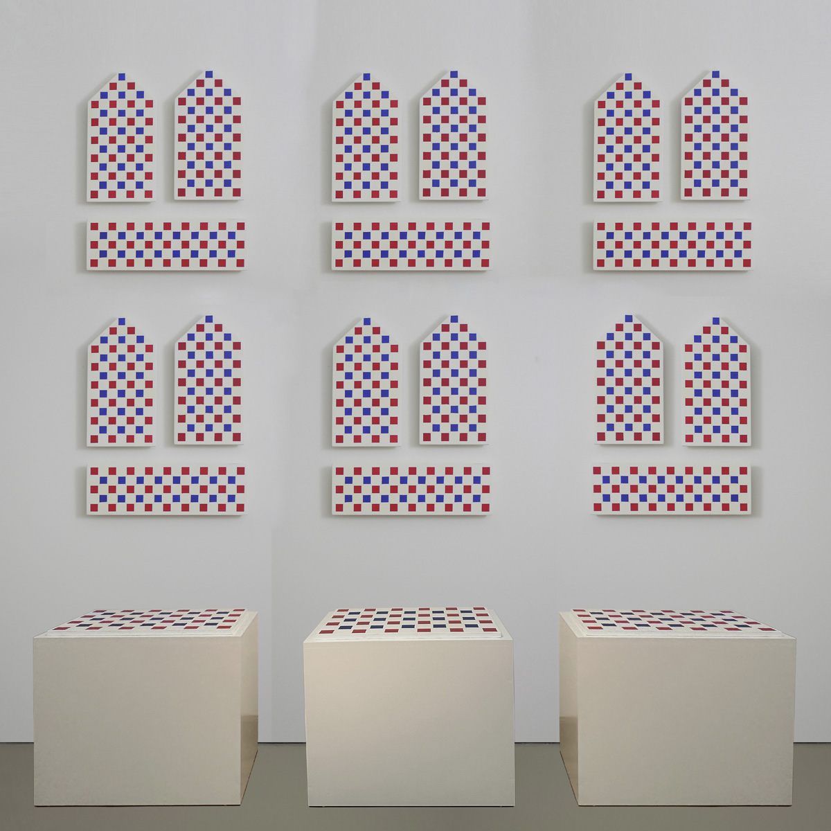 Home mariano amenabar sequences art plat d