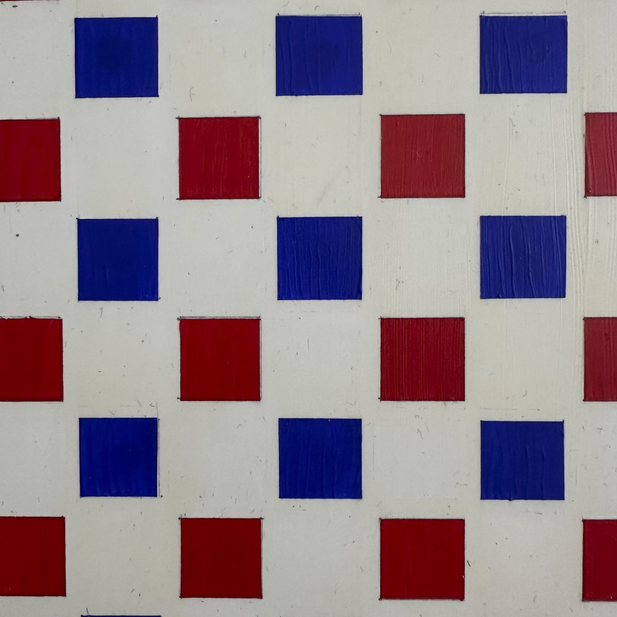 Home mariano amenabar sequences art plat14 d