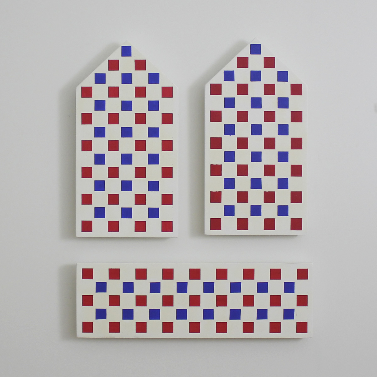 Home mariano amenabar sequences art plat4 m