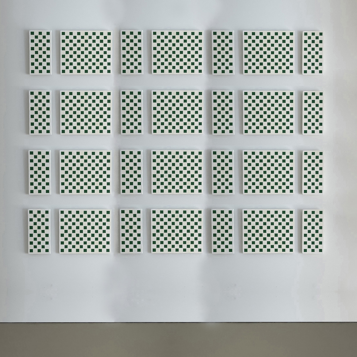 Home mariano amenabar sequences art platverde1 m