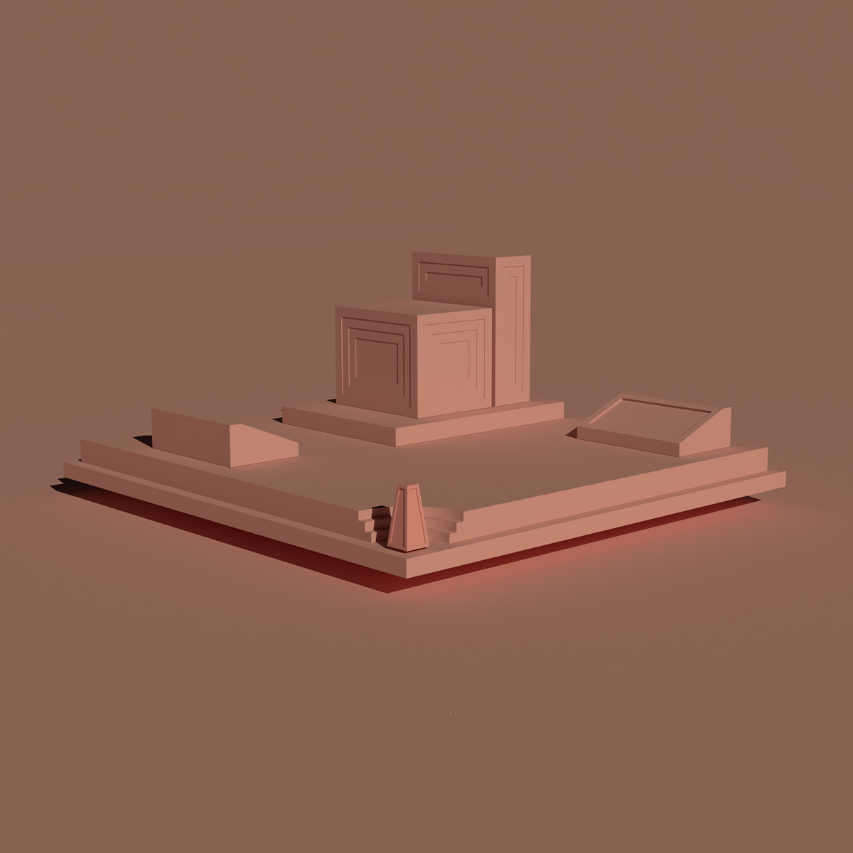 Home mariano amenabar sequences art pr1 d